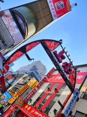 IMG20250831152255~2