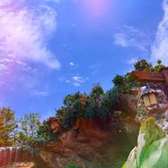 IMG_20240614_135352_184