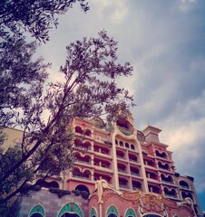 IMG_20240614_135056_207