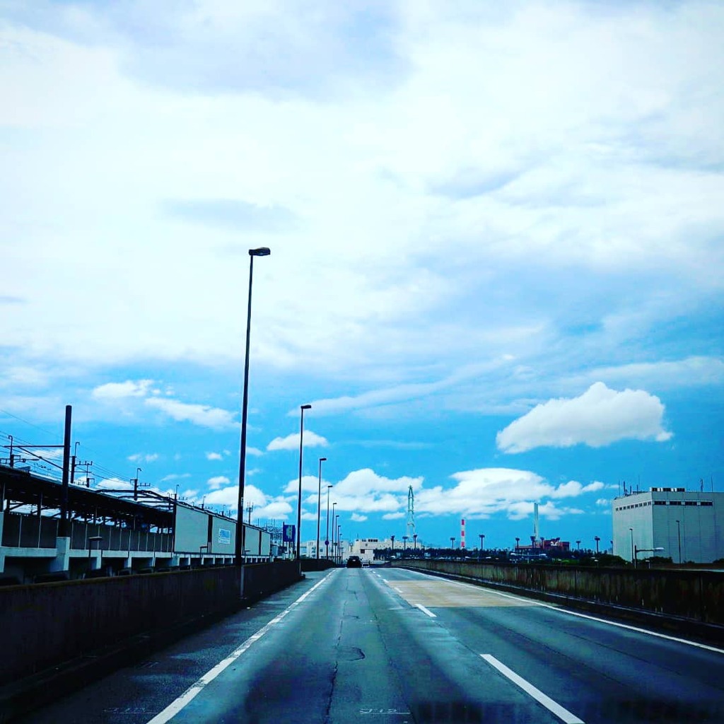 IMG_20200803_220958_217