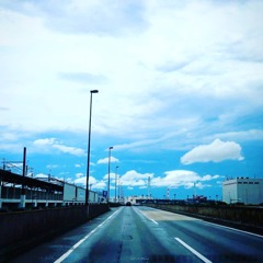 IMG_20200803_220958_217