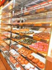 IMG20250810155605~2