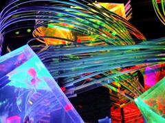 IMG20250728143638~2