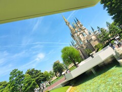 IMG20250814122158~2