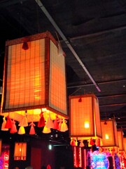 IMG20250728142928~2