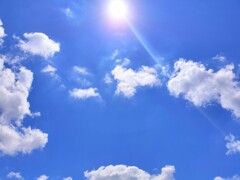IMG20250730104902~2