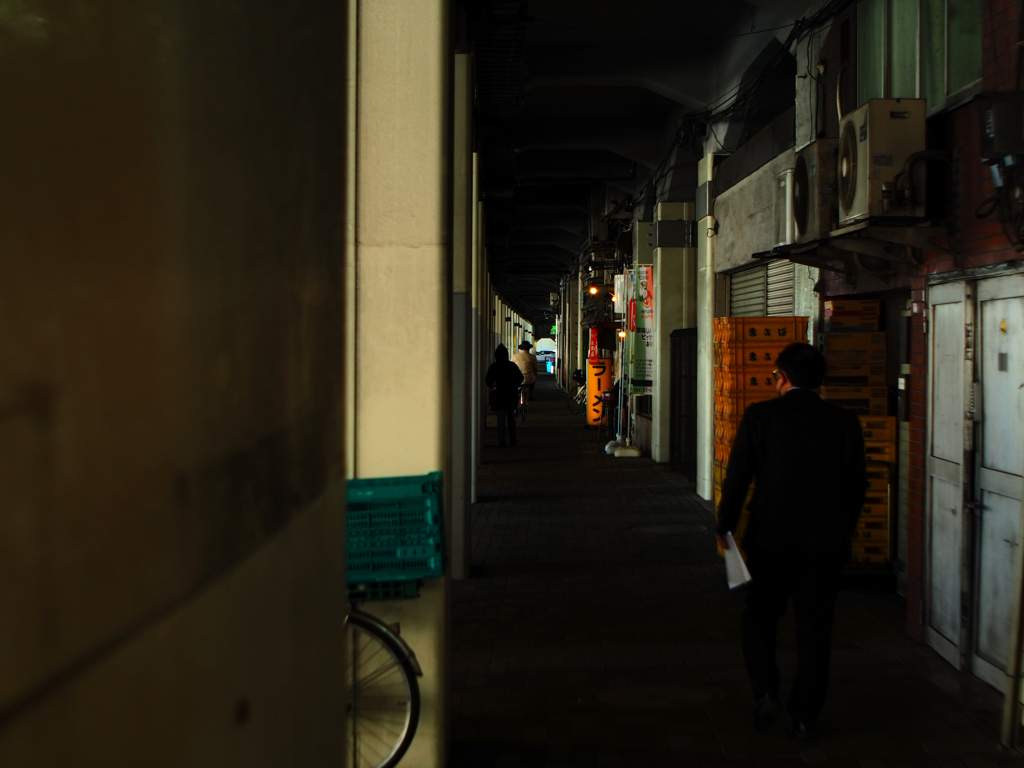 PENTACON29㎜ F2.8