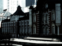 PENTACON50㎜ F1.8 MC