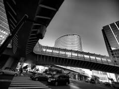 横浜