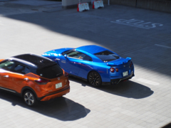 MeyerOptic Domiplan50㎜ F2.8