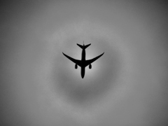 Boeing 787