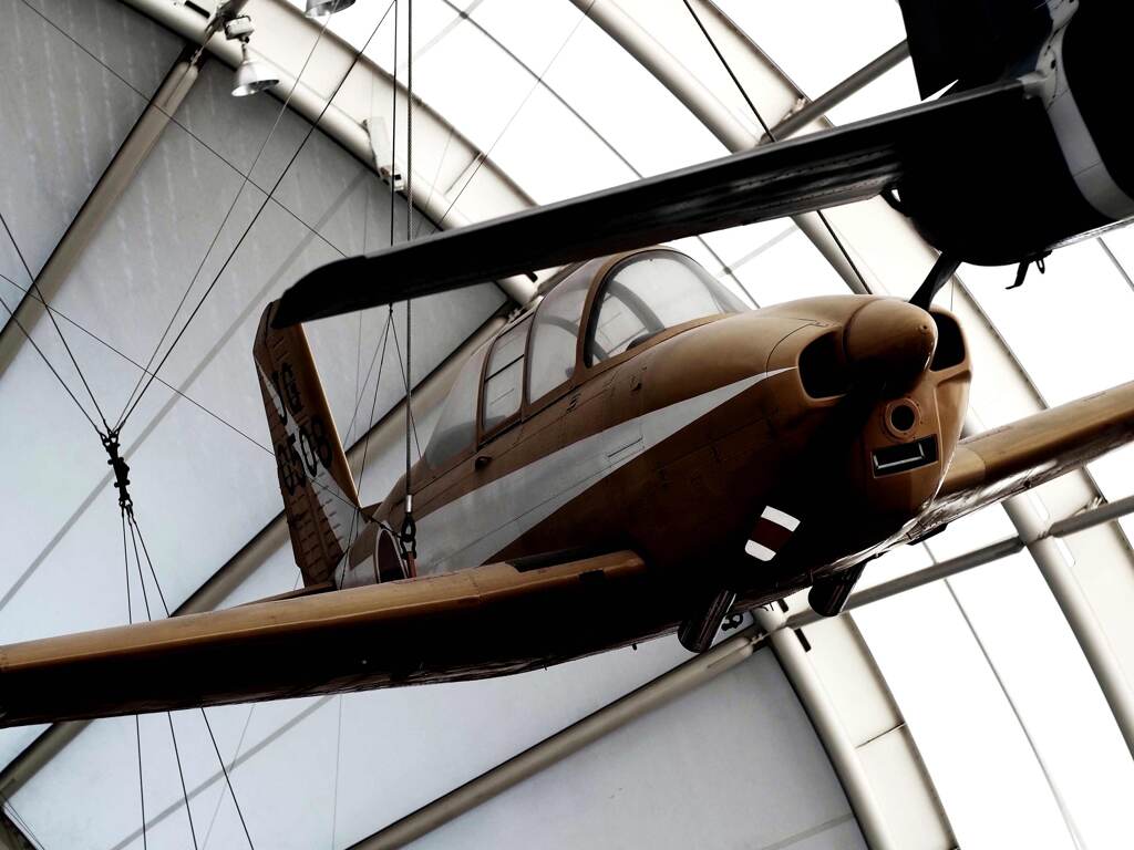 PENTACON50㎜ F1.8 MC