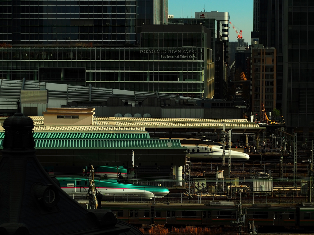 PENTACON50㎜ F1.8 MC