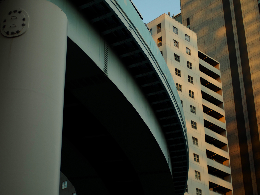 Flektogon35㎜ F2.4 MC M42マウント