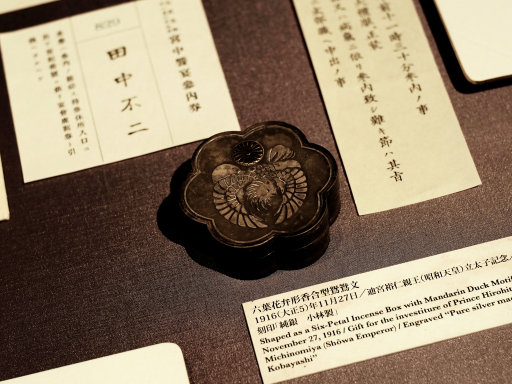 PENTACON50㎜ F1.8 MC