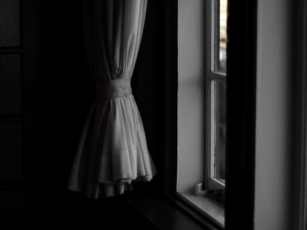 PENTACON50㎜ F1.8 MC