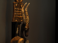 PENTACON50㎜ F1.8 MC