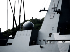 FFM-2 くまの