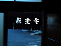 PENTACON50㎜ F1.8 MC