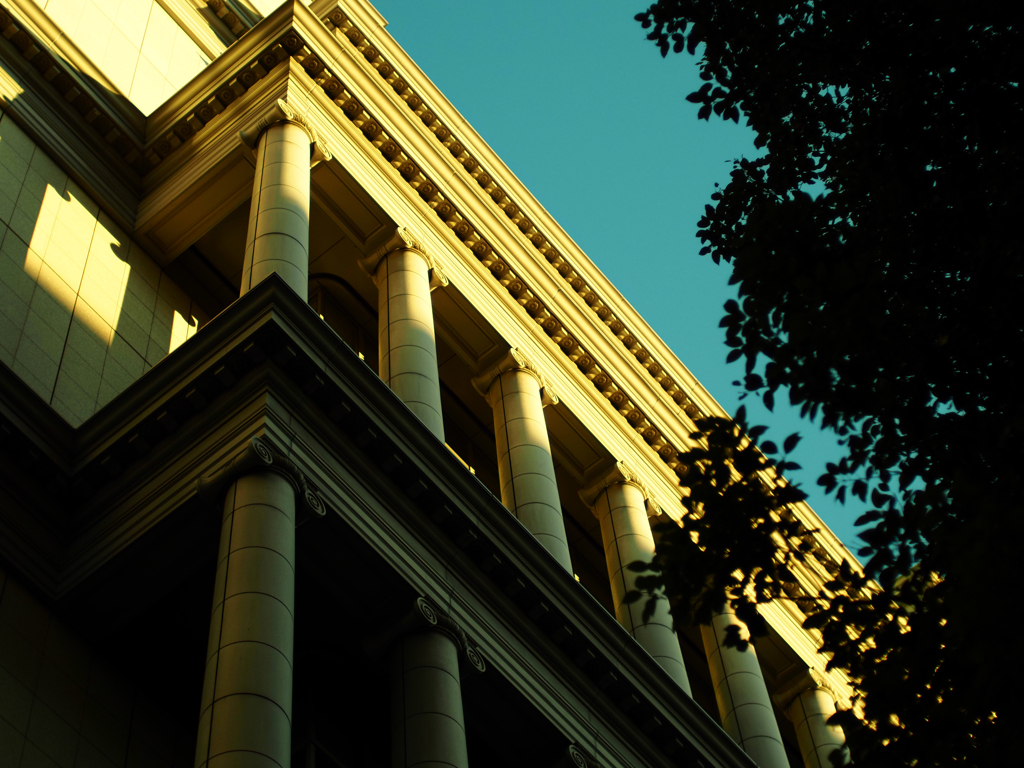 Flektogon35㎜ F2.4 MC M42マウント