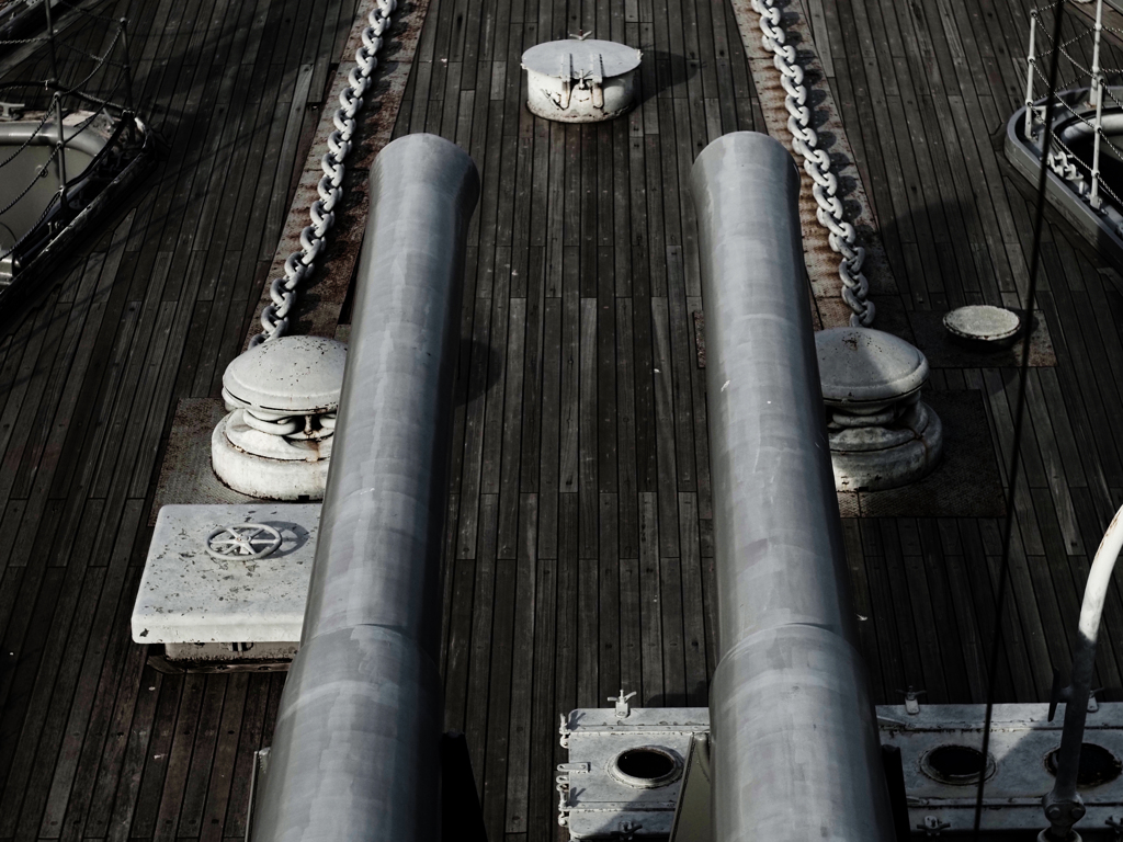 PENTACON50㎜ F1.8 MC