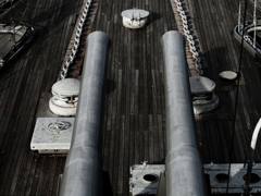 PENTACON50㎜ F1.8 MC