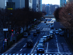 横浜