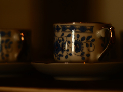 PENTACON50㎜ F1.8 MC