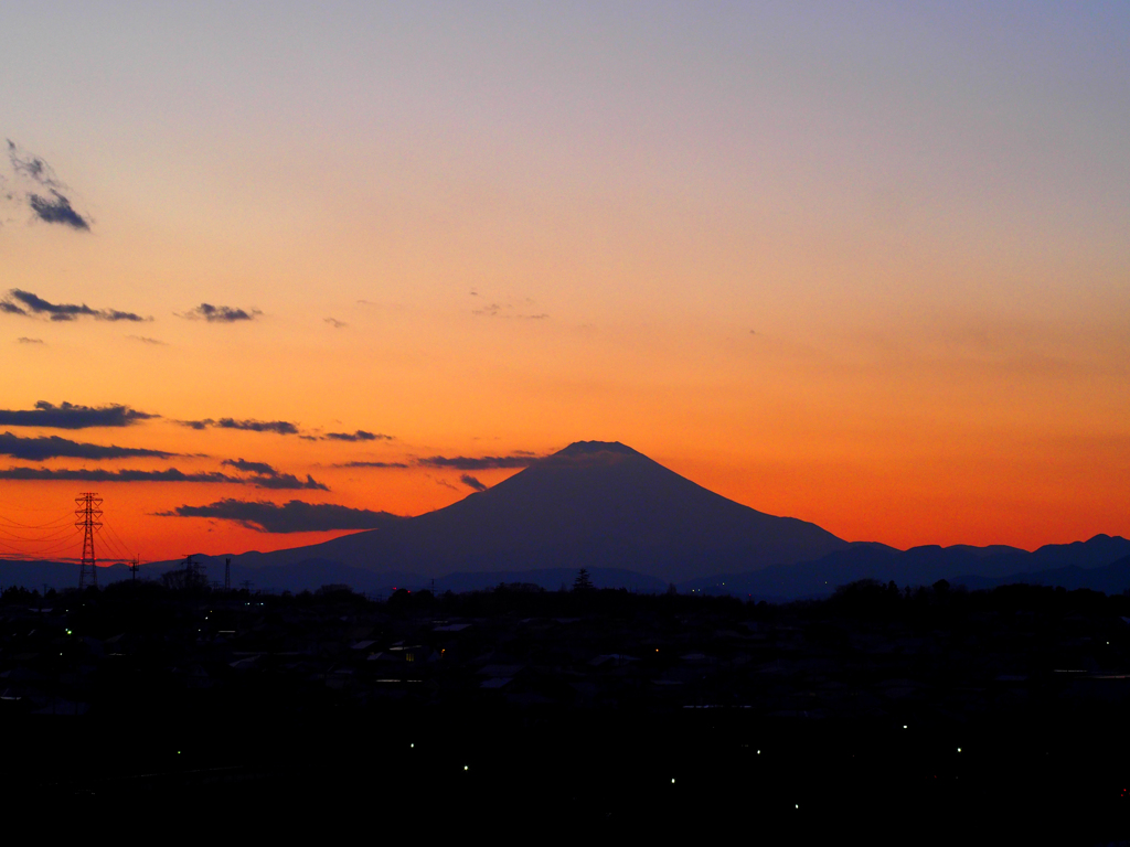 PENTACON50㎜ F1.8 MC