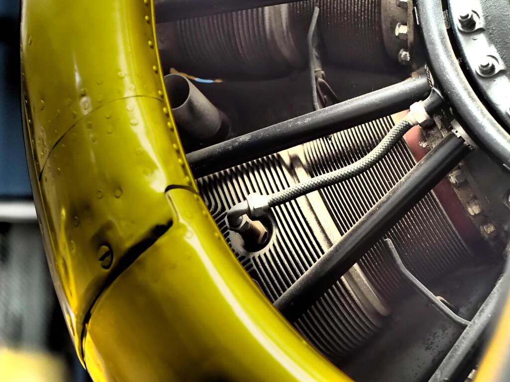 PENTACON50㎜ F1.8 MC