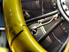 PENTACON50㎜ F1.8 MC