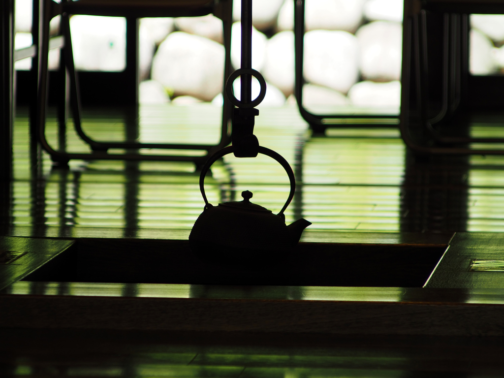 PENTACON135㎜ F2.8