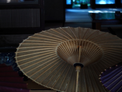 PENTACON50㎜ F1.8 MC