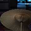 PENTACON50㎜ F1.8 MC