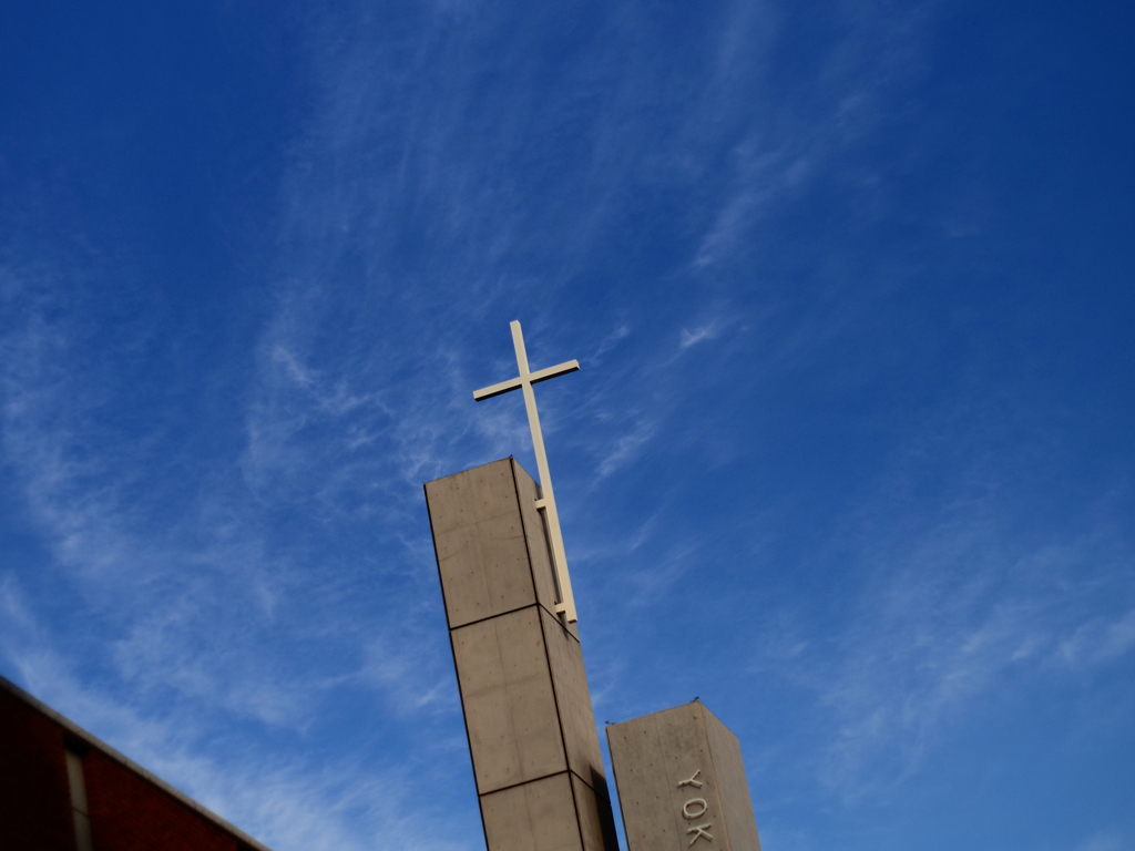 PENTACON50㎜ F1.8 MC