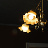 PENTACON50㎜ F1.8 MC