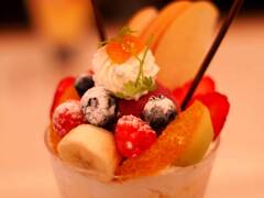 PENTACON50㎜ F1.8 MC