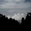 雲