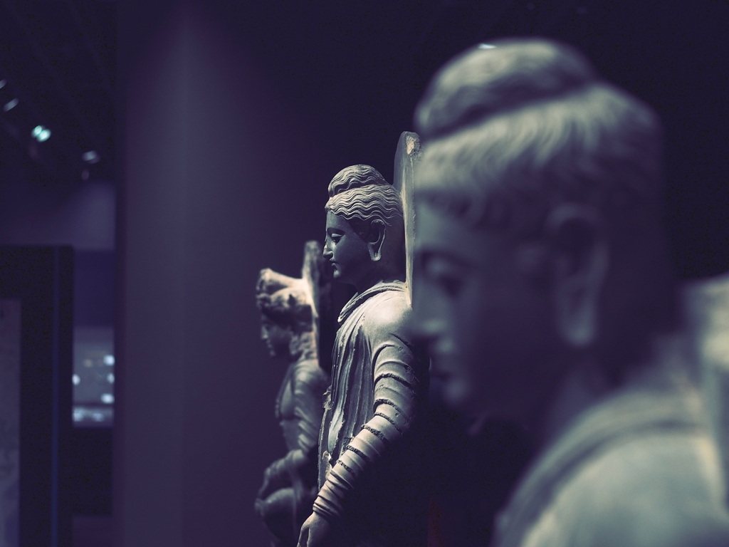 PENTACON50㎜ F1.8 MC