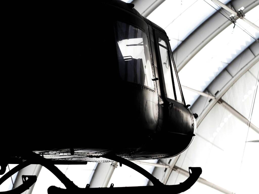 PENTACON50㎜ F1.8 MC