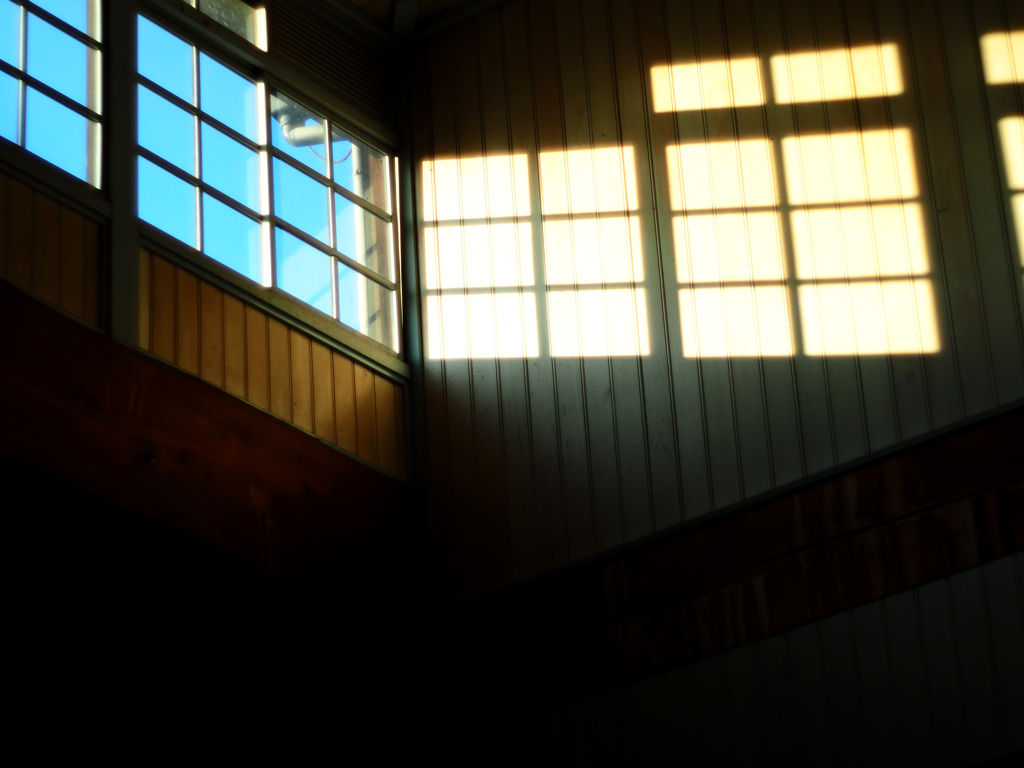 PENTACON50㎜ F1.8 MC