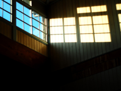 PENTACON50㎜ F1.8 MC
