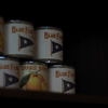 PENTACON50㎜ F1.8 MC