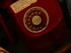 PENTACON50㎜ F1.8 MC
