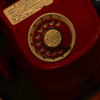 PENTACON50㎜ F1.8 MC