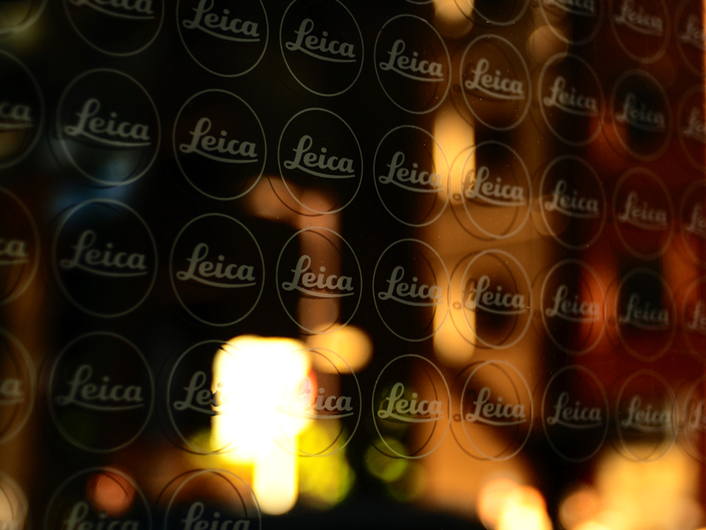 Flektogon35㎜ F2.4 MC M42マウント