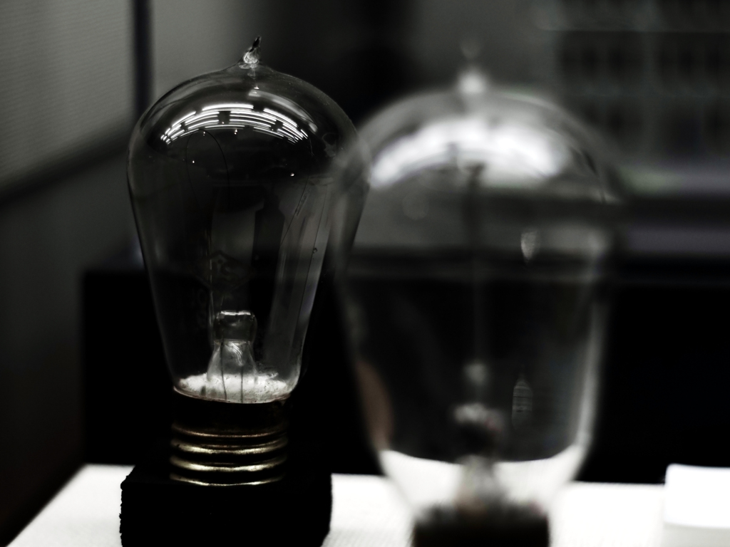 PENTACON50㎜ F1.8 MC