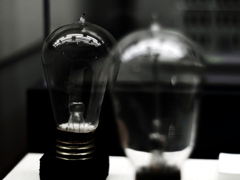 PENTACON50㎜ F1.8 MC