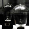 PENTACON50㎜ F1.8 MC