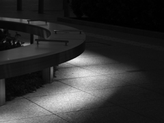 MeyerOptic Domiplan50㎜ F2.8